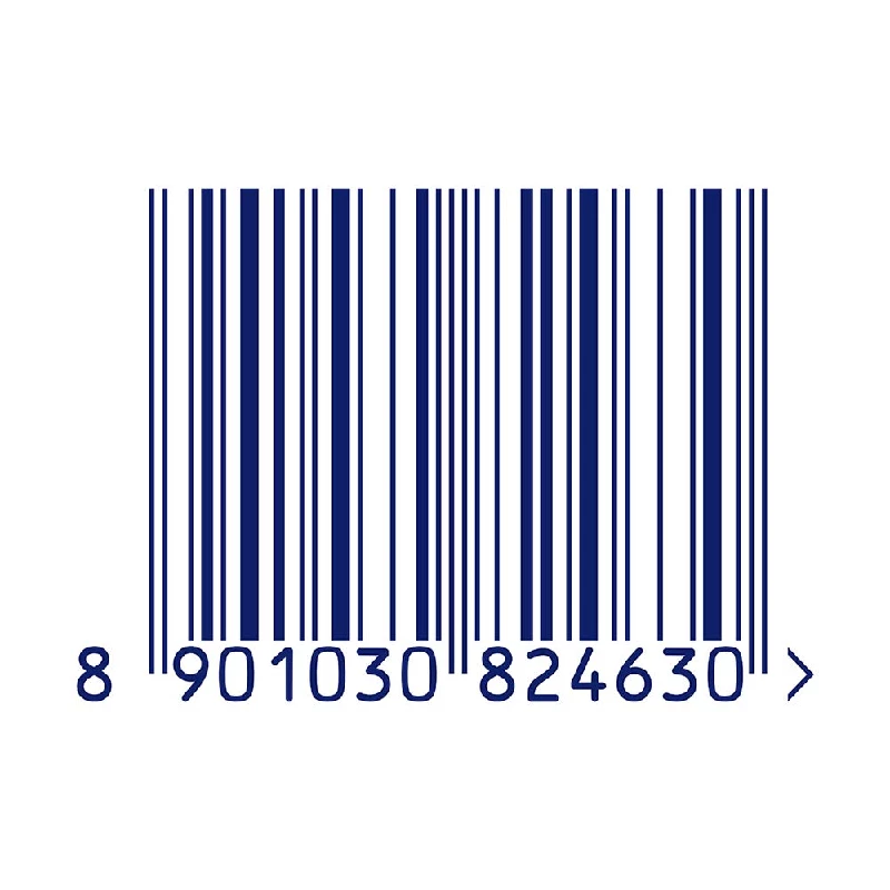 Dove Cream Beauty Bathing Soap Bar (4+1 Free Combo), 125 g-11.webp